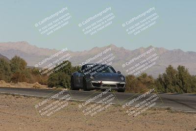 media/Dec-13-2025-PCA San Diego (Sat) [[71f2fcee4c]]/4-Yellow Group/Session 3 (Turn 9 Entry)/